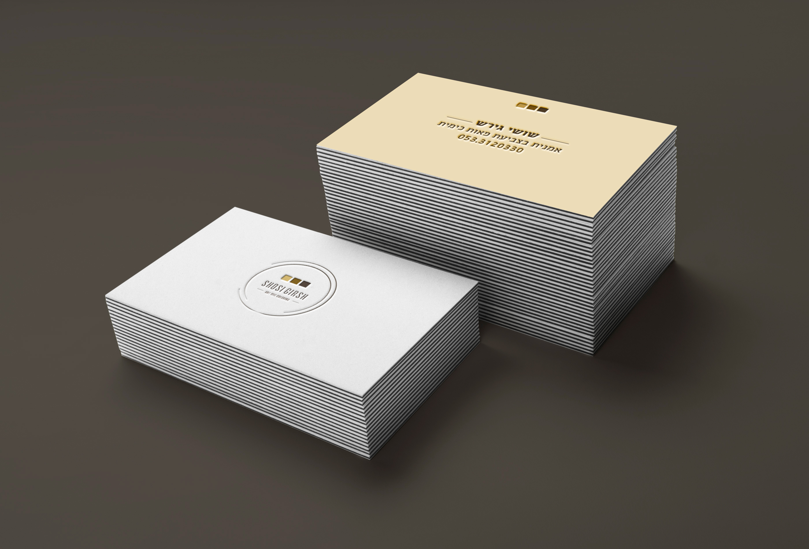 card-shushi card-shushi