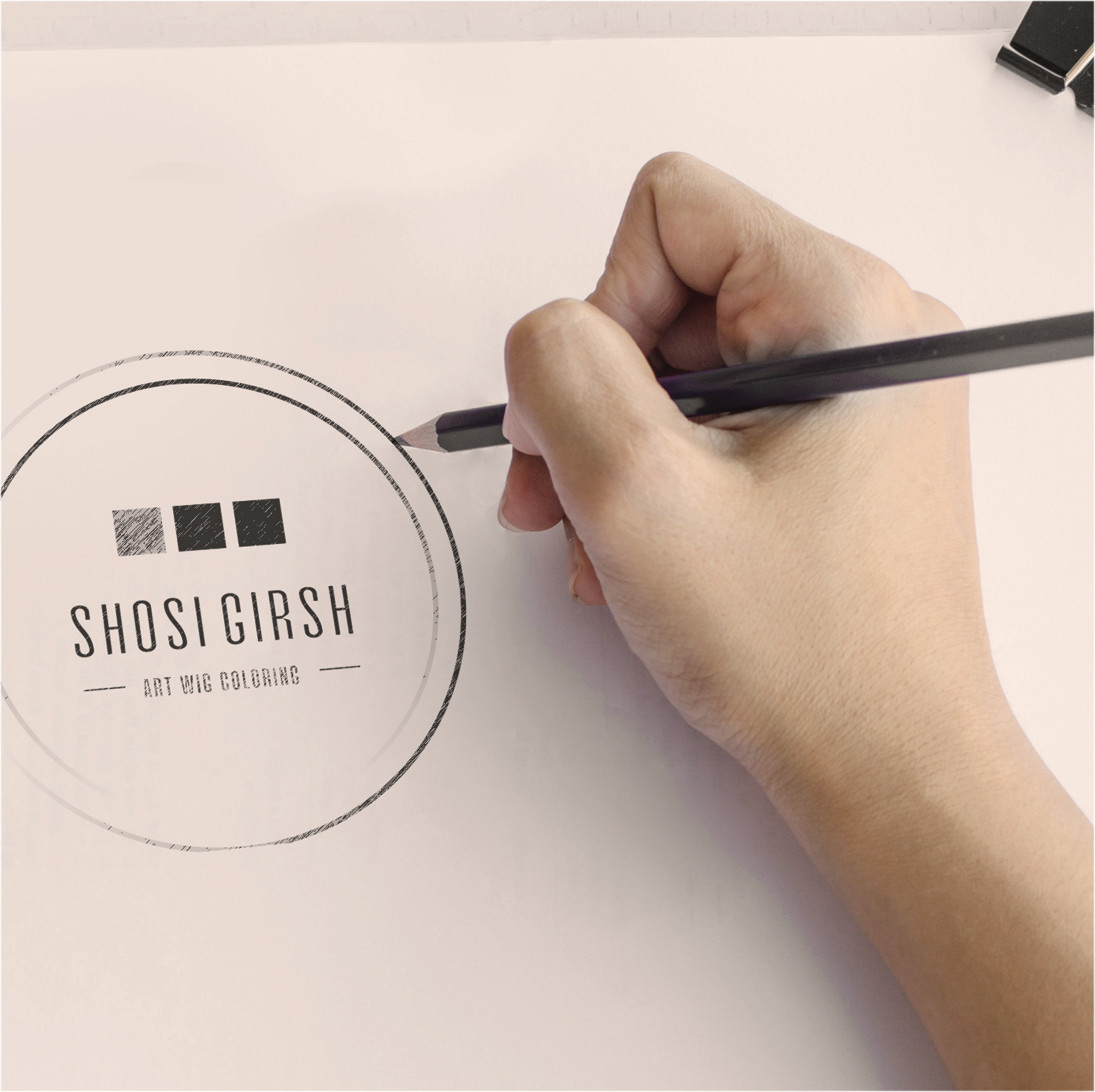 logo-simulation-shushi (1) logo-simulation-shushi (1)