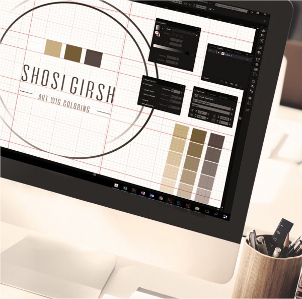 logo-simulation-shushi (2) logo-simulation-shushi (2)