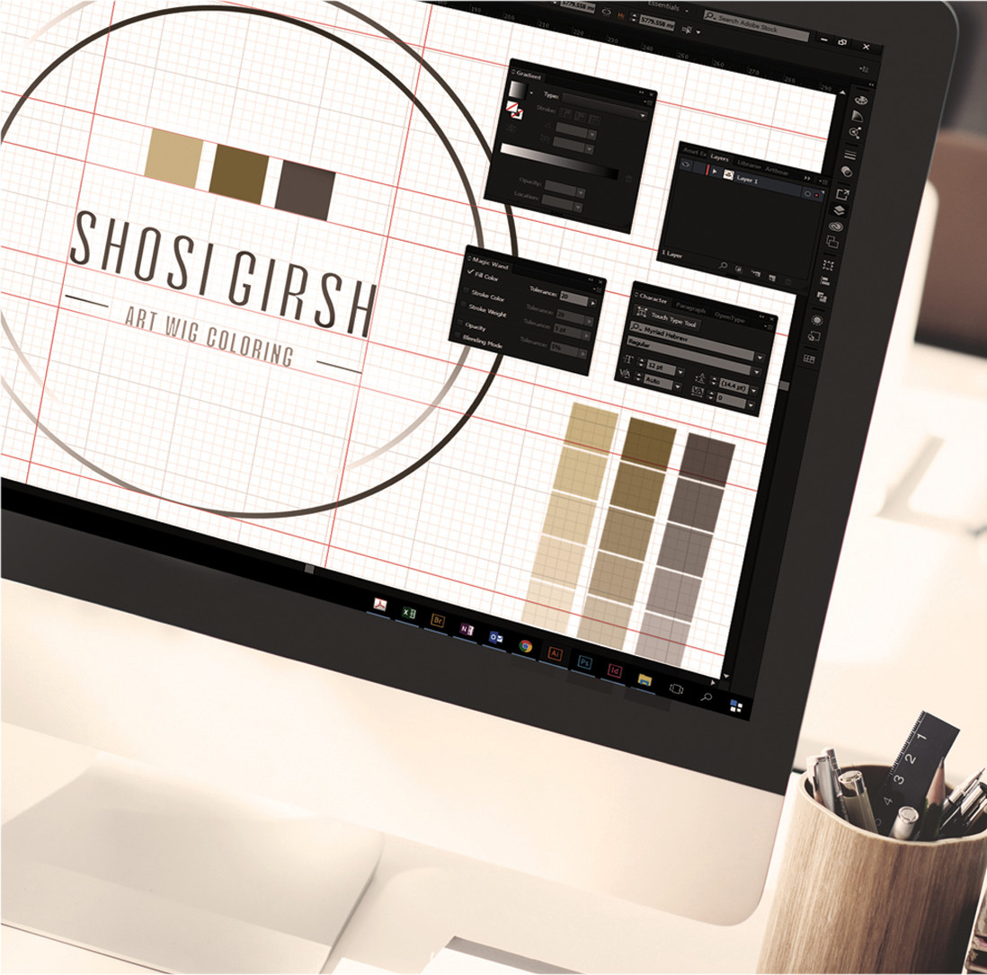logo-simulation-shushi (2) logo-simulation-shushi (2)