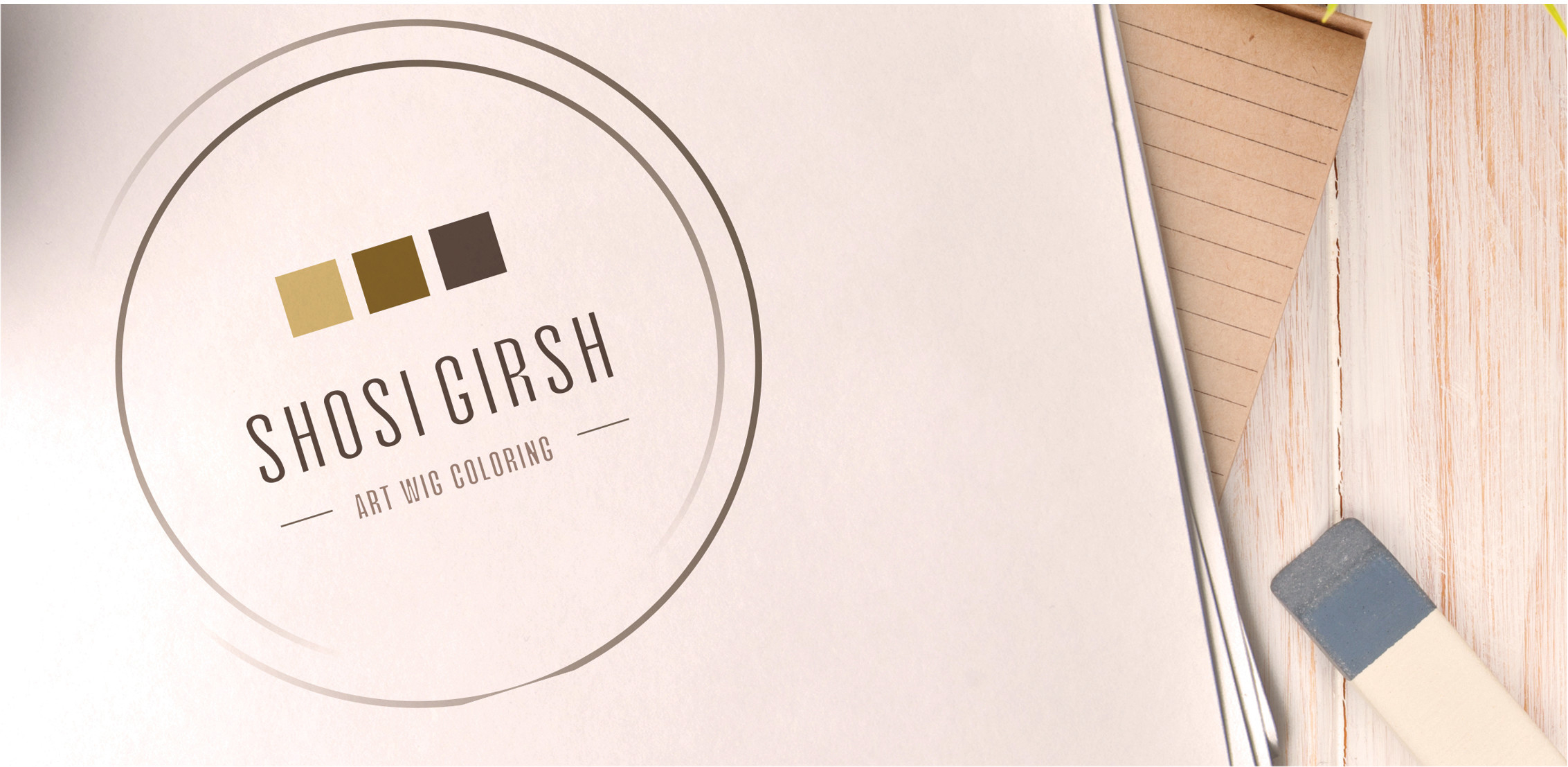 logo-simulation-shushi (3) logo-simulation-shushi (3)