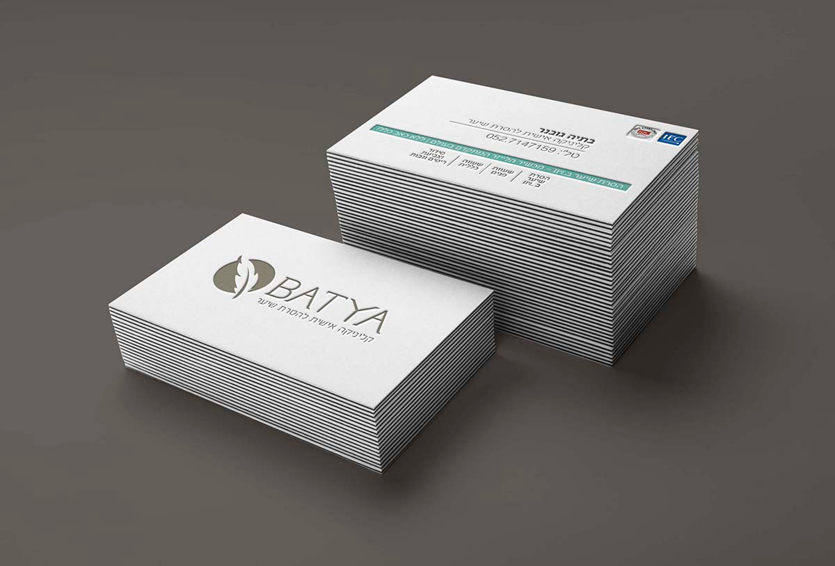 card-batya card-batya