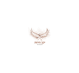 logo-yekev-cherut logo-yekev-cherut