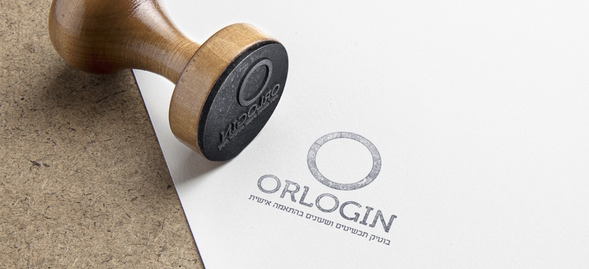 orlogin (2) orlogin (2)