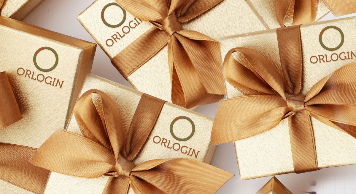 orlogin orlogin