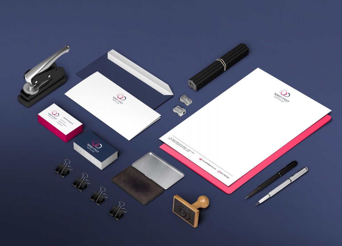 Branding Identity MockUp Vol6 copy Branding Identity MockUp Vol6 copy