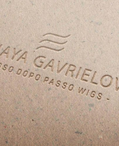 Logo_ChayaGavrielov-10 Logo_ChayaGavrielov-10