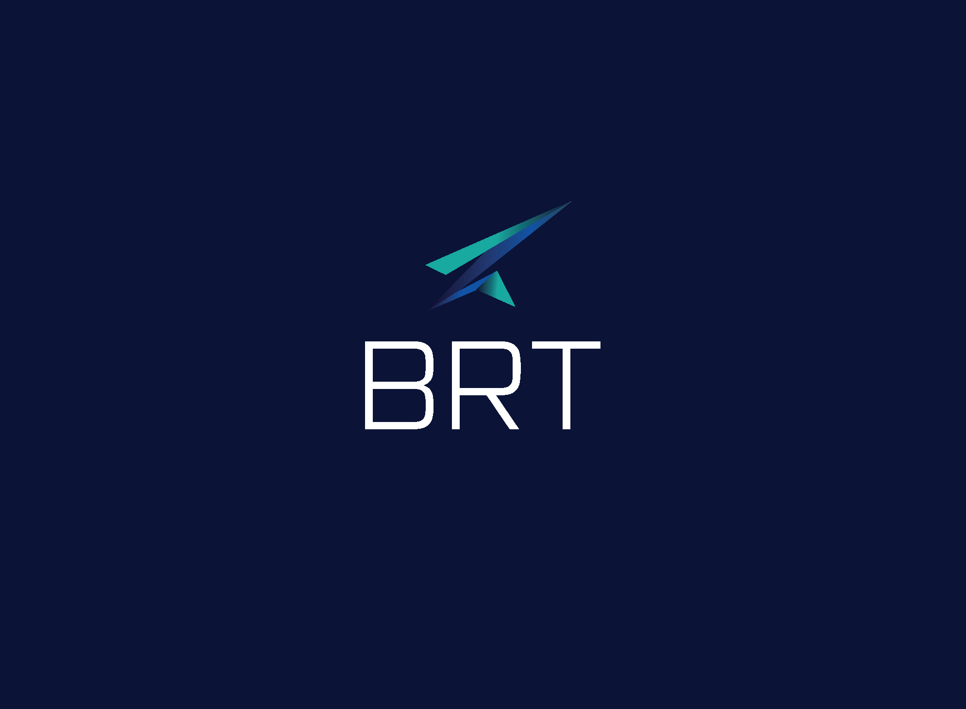 BRT-1