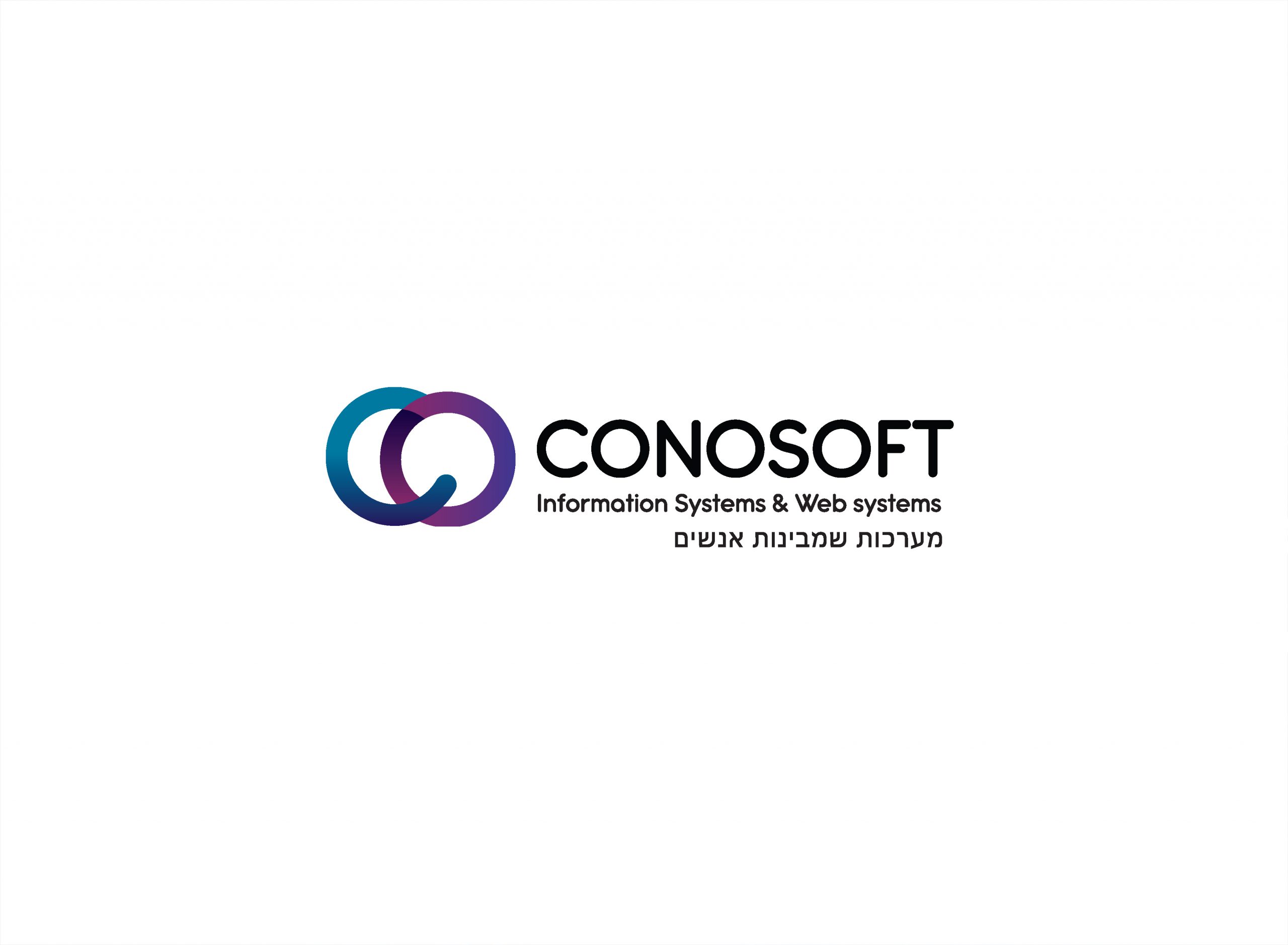 conosoft_2