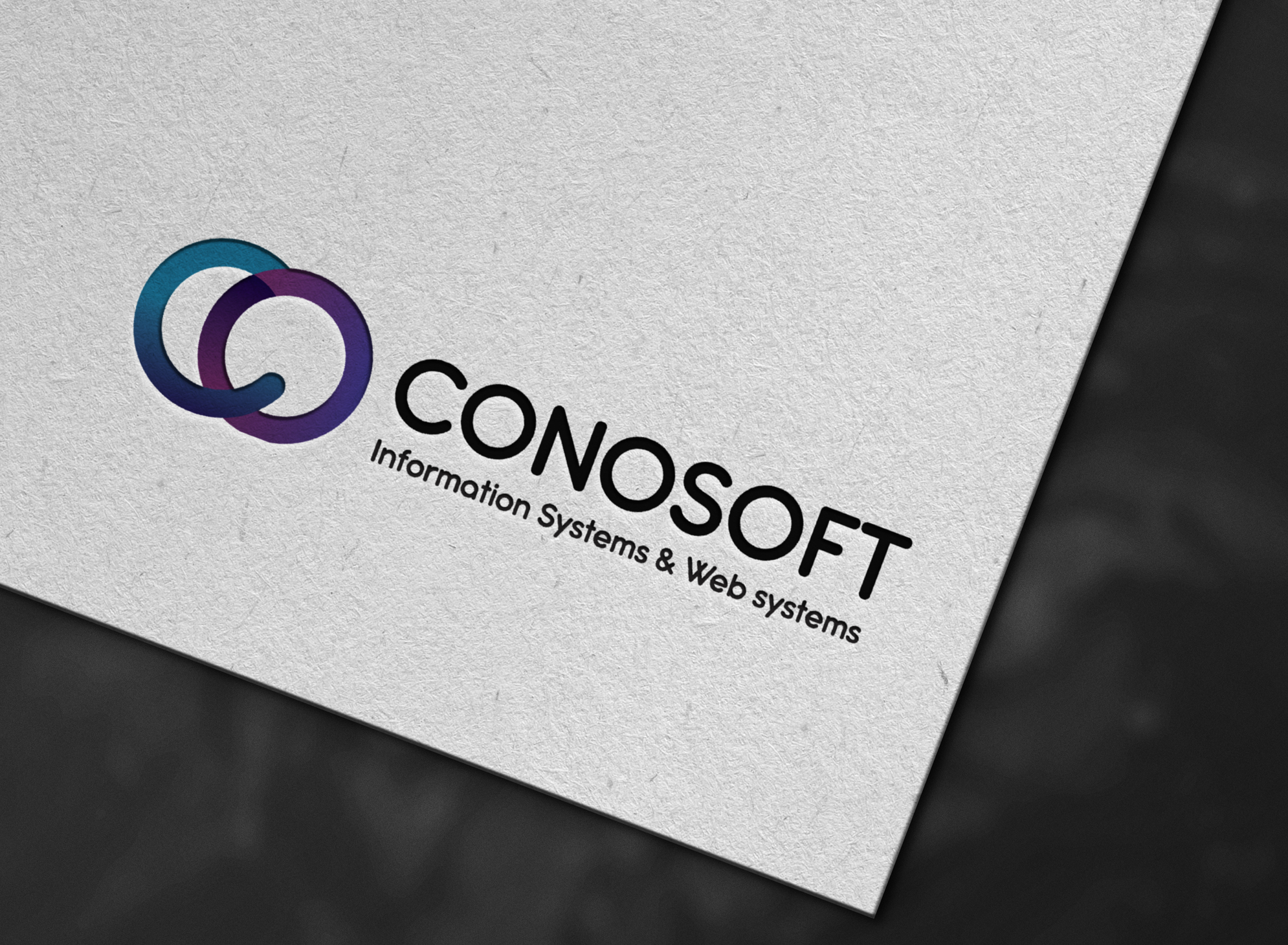 conosoft_5