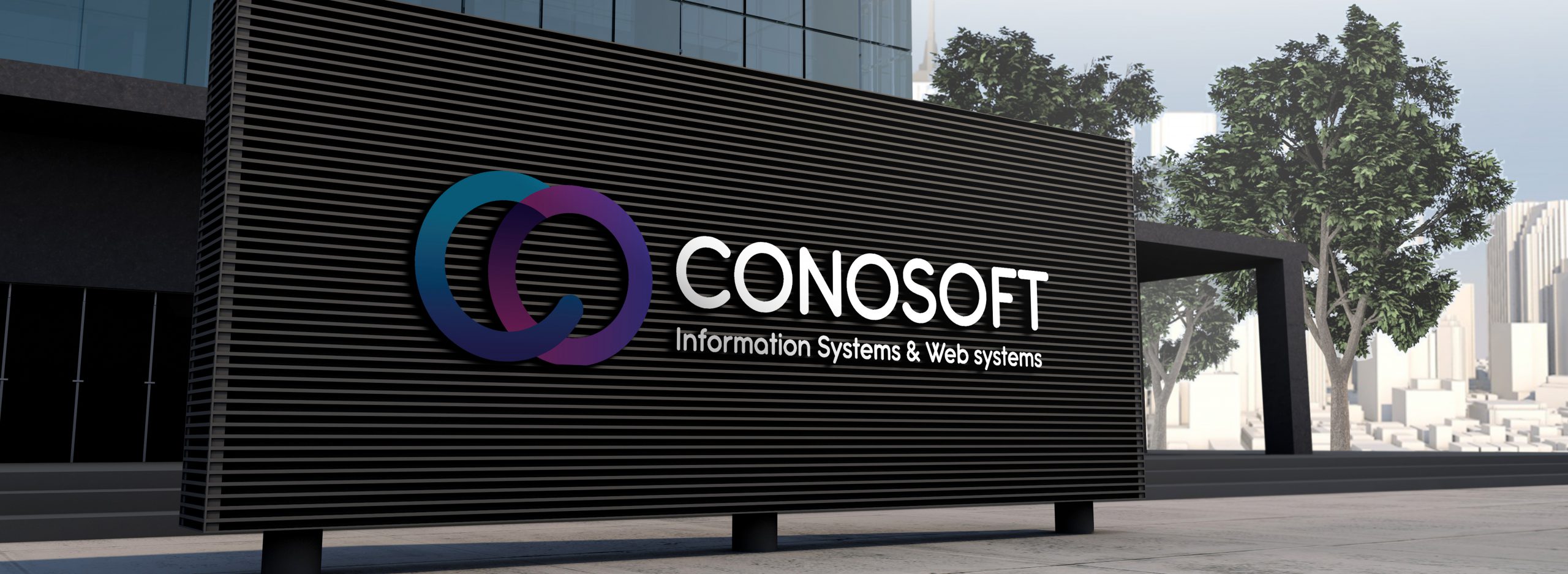 conosoft_6