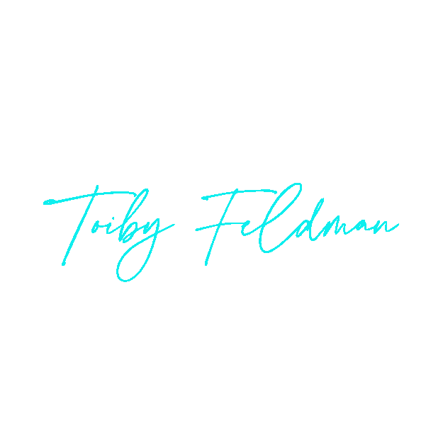 pulse