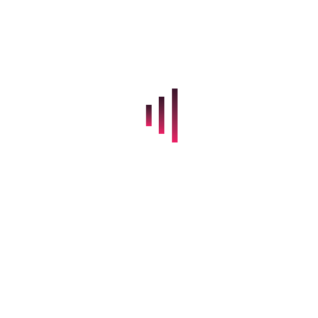 נעמי ויזל