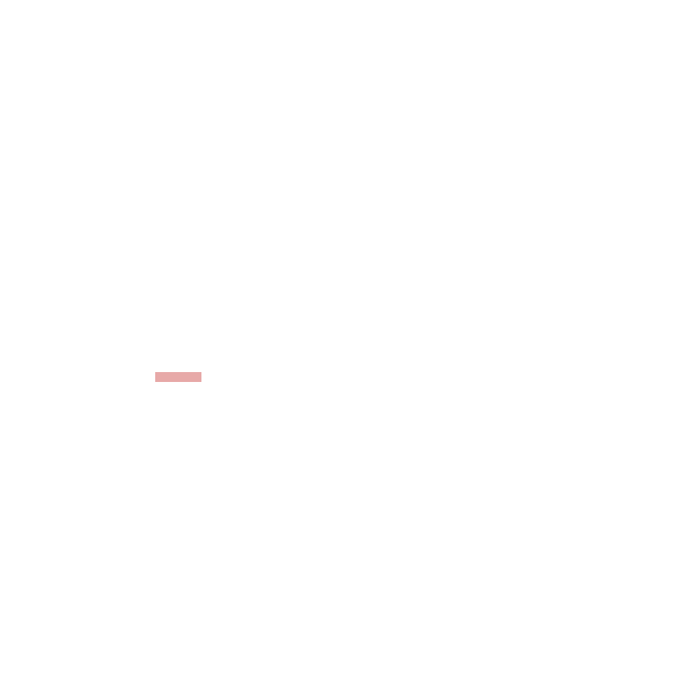 רחל רוזנבלט