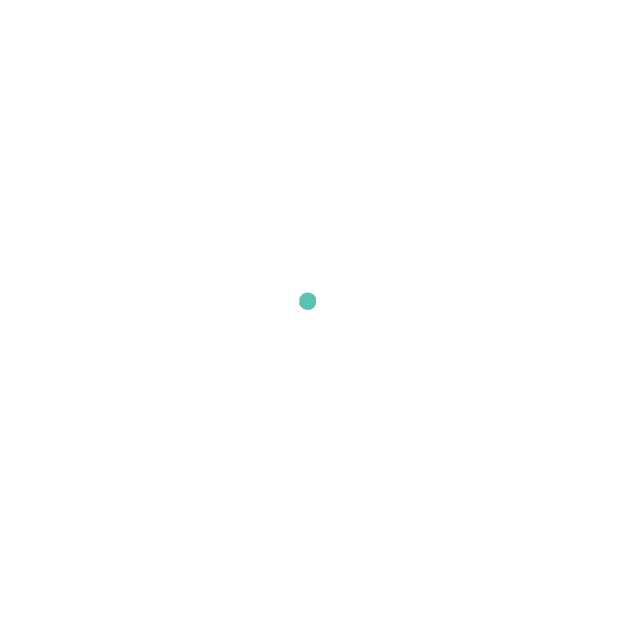 רחלי גשייד