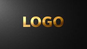 מה אנחנו מצפות מלוגו