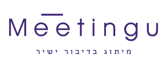 מיטינגיו 2