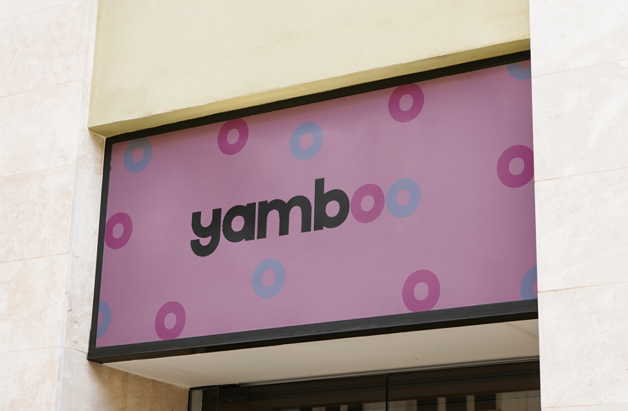 yamboo