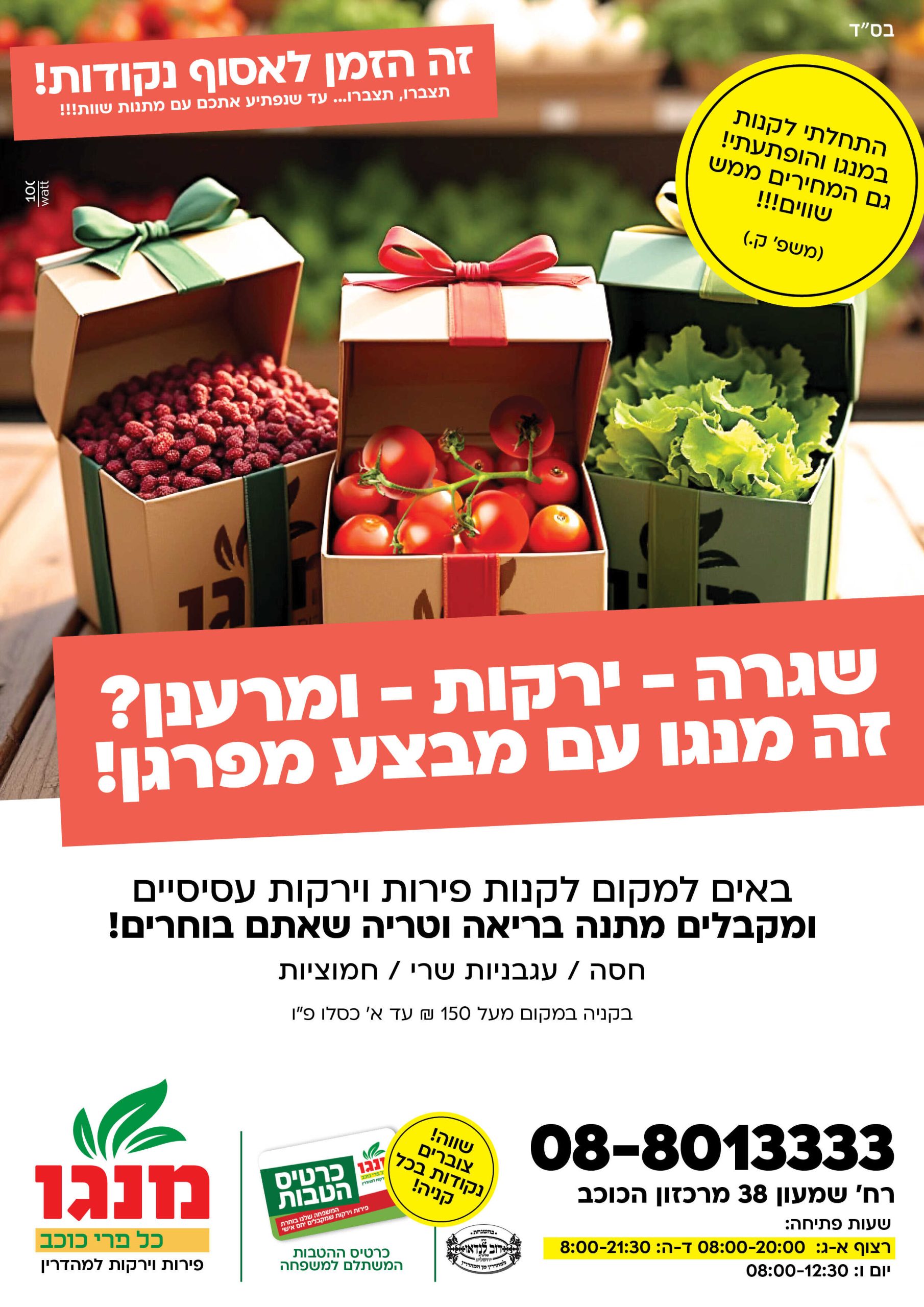 גלריה39_optimized