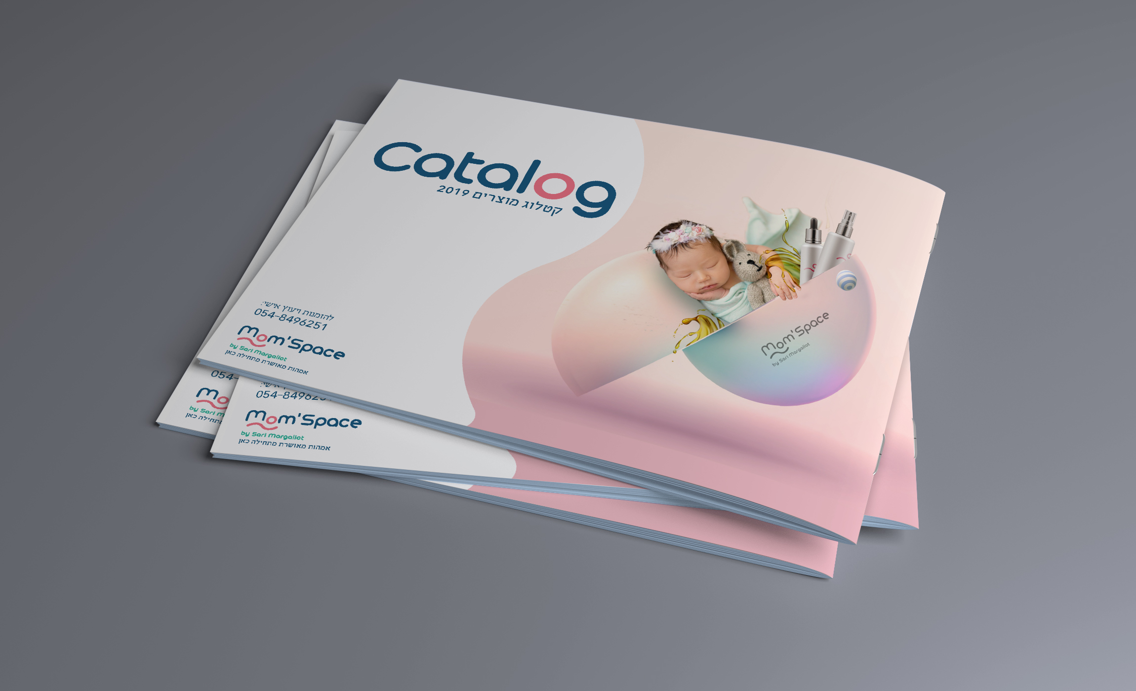 Mockups Design Mockups Design