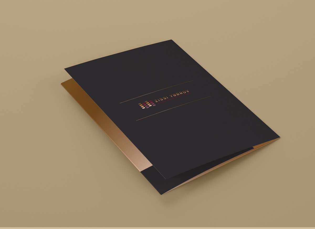 Mockups Design Mockups Design
