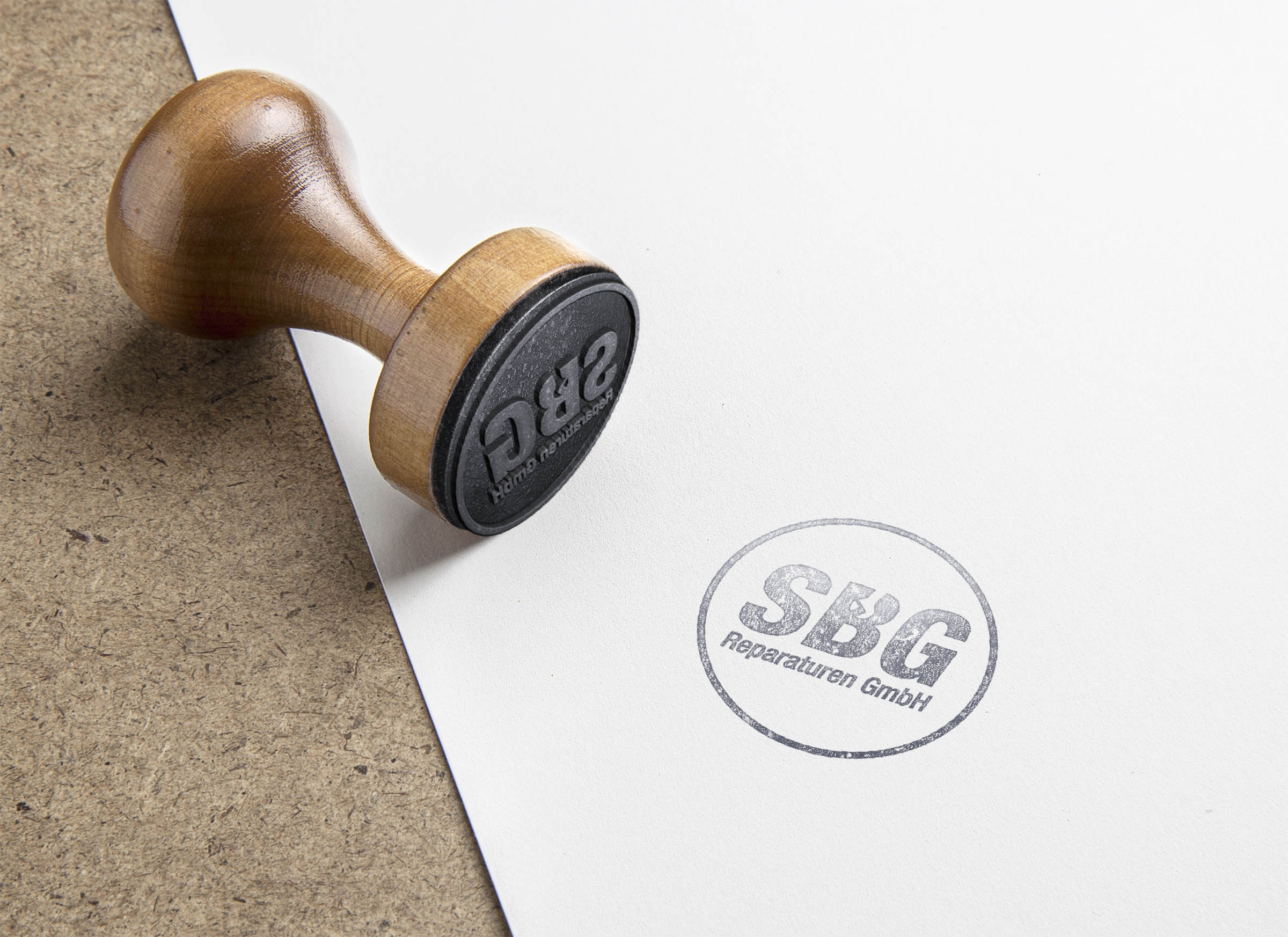 Rubber Stamp MockUp copy Rubber Stamp MockUp copy