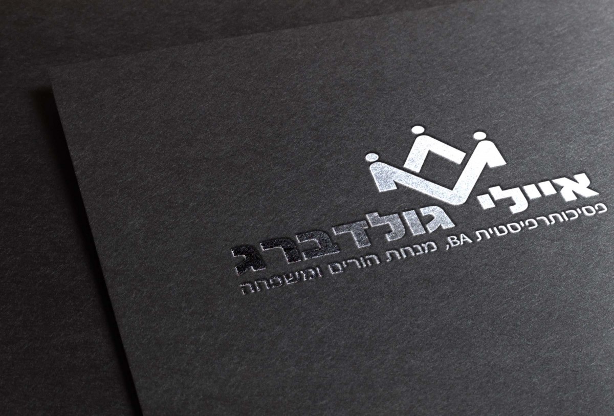 logo logo