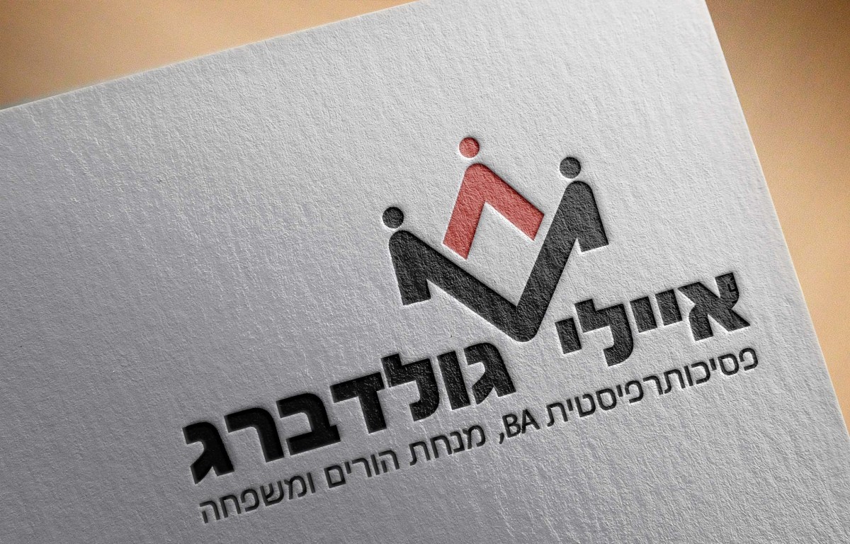 logo_ logo_