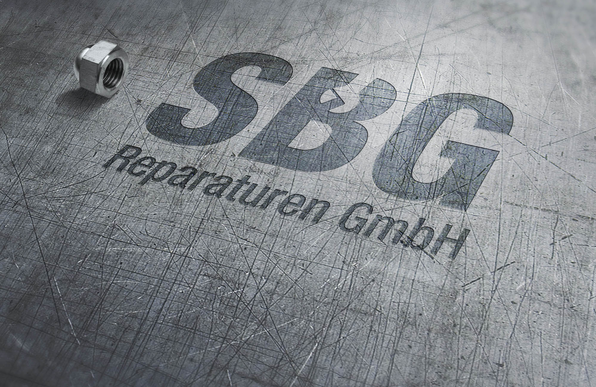 metal logo mockup copy metal logo mockup copy