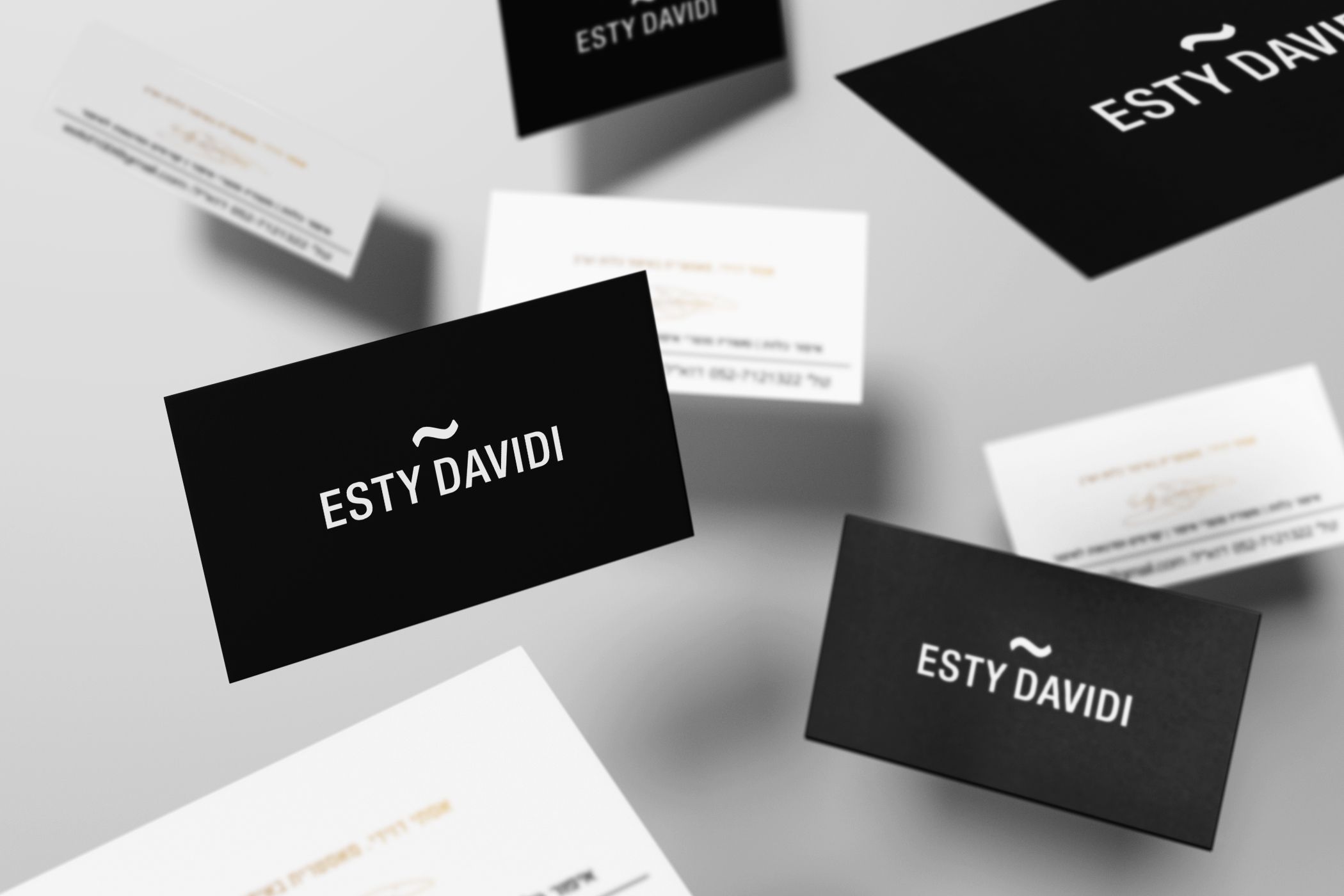 Mockups Design Mockups Design