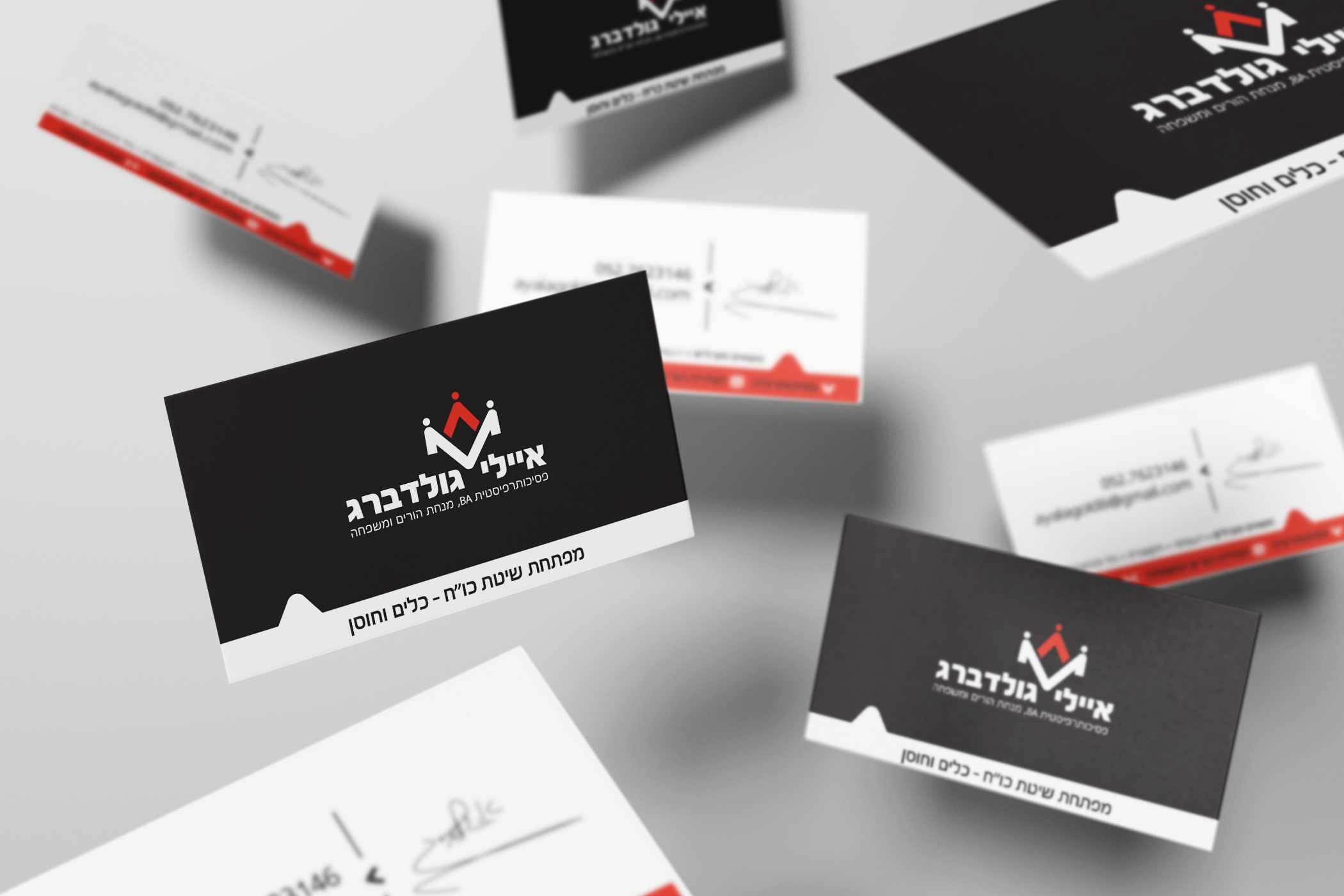 Mockups Design Mockups Design